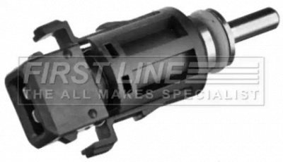 FIRST LINE fts3082 -  Датчик, температура охлаждающей жидкости